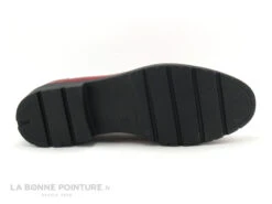 Pedi Girl GOFIQUE Rouge Verni - Chaussure Basse A Lacet Femme 15 Pedi Girl GOFIQUE Rouge Verni - Chaussure Basse A Lacet Femme -Chaussures À La Mode cd24607c73b9e66c561f35ea11d5d5ef img 4552.jpg 152859