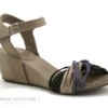 Tiurai COMPLIMENT Beige - Bleu - Noir - Sandale -Chaussures À La Mode cd24607c73b9e66c561f35ea11d5d5ef img 4579.jpg 104764