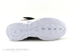 Skechers 400600L Vortex Flash Zorent - Basket Led GARCON -Chaussures À La Mode cd24607c73b9e66c561f35ea11d5d5ef img 4581.jpg 165422