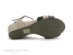 Tiurai COMPLIMENT Beige - Bleu - Noir - Sandale 15 Tiurai COMPLIMENT Beige - Bleu - Noir - Sandale -Chaussures À La Mode cd24607c73b9e66c561f35ea11d5d5ef img 4583.jpg 104767