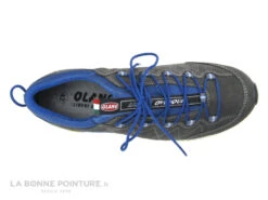 Olang GHIBLI Gris Bleu - Basket Randonnee Homme 14 Olang GHIBLI Gris Bleu - Basket Randonnee Homme -Chaussures À La Mode cd24607c73b9e66c561f35ea11d5d5ef img 4631.jpg 152979