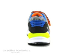 Skechers 403742L Ultrasurge - Turquoise Gris Orange - Basket GARCON 12 Skechers 403742L Ultrasurge - Turquoise Gris Orange - Basket GARCON -Chaussures À La Mode cd24607c73b9e66c561f35ea11d5d5ef img 4661.jpg 177271