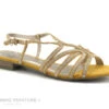 Marco Tozzi 2-28103-22 Saffron - Sandale Jaune Femme -Chaussures À La Mode cd24607c73b9e66c561f35ea11d5d5ef img 4740.jpg 134174
