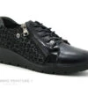 Inea LAGUNE - Noir - Leopard Noir - Chaussure Basse Femme -Chaussures À La Mode cd24607c73b9e66c561f35ea11d5d5ef img 4790.jpg 153186