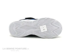 Skechers 400602L - VORTEX 2-0 - Bleu Vert Multi - Sneakers GARCON -Chaussures À La Mode cd24607c73b9e66c561f35ea11d5d5ef img 4815.jpg 177541