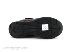 Skechers 403920L MICROSPEC II - Black Red - Basket GARCON -Chaussures À La Mode cd24607c73b9e66c561f35ea11d5d5ef img 4822.jpg 177549