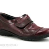 Suave London 8120T Byzantium Maroon Cardinal - Chaussure Bordeaux F -Chaussures À La Mode cd24607c73b9e66c561f35ea11d5d5ef img 4886.jpg 177619