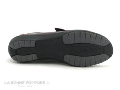 Suave London 8120T Byzantium Maroon Cardinal - Chaussure Bordeaux F -Chaussures À La Mode cd24607c73b9e66c561f35ea11d5d5ef img 4890.jpg 177624