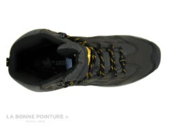 Lico EAGAR HIGH Marron Orange - Boots Randonnee Homme 14 Lico EAGAR HIGH Marron Orange - Boots Randonnee Homme -Chaussures À La Mode cd24607c73b9e66c561f35ea11d5d5ef img 4980.jpg 165806