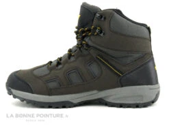 Lico EAGAR HIGH Marron Orange - Boots Randonnee Homme 11 Lico EAGAR HIGH Marron Orange - Boots Randonnee Homme -Chaussures À La Mode cd24607c73b9e66c561f35ea11d5d5ef img 4983.jpg 165810