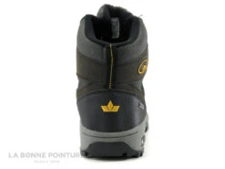 Lico EAGAR HIGH Marron Orange - Boots Randonnee Homme 12 Lico EAGAR HIGH Marron Orange - Boots Randonnee Homme -Chaussures À La Mode cd24607c73b9e66c561f35ea11d5d5ef img 4984.jpg 165809