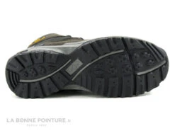 Lico EAGAR HIGH Marron Orange - Boots Randonnee Homme 15 Lico EAGAR HIGH Marron Orange - Boots Randonnee Homme -Chaussures À La Mode cd24607c73b9e66c561f35ea11d5d5ef img 4985.jpg 165811