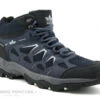 Lico Sierra High 220089 Marine - Chaussures Rando Homme -Chaussures À La Mode cd24607c73b9e66c561f35ea11d5d5ef img 5024.jpg 153504