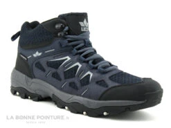 Lico Sierra High 220089 Marine - Chaussures Rando Homme 13 Lico Sierra High 220089 Marine - Chaussures Rando Homme -Chaussures À La Mode cd24607c73b9e66c561f35ea11d5d5ef img 5024.jpg 153508