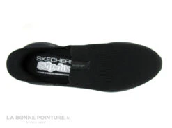 Skechers 232450 Ultra Flex 3-0 Smooth Step - Basket Noire Homme -Chaussures À La Mode cd24607c73b9e66c561f35ea11d5d5ef img 5055.jpg 177833