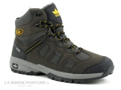 Lico EAGAR HIGH Marron Orange - Boots Randonnee Homme 13 Lico EAGAR HIGH Marron Orange - Boots Randonnee Homme -Chaussures À La Mode cd24607c73b9e66c561f35ea11d5d5ef img 5060.jpg 165855