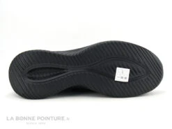 Skechers 232450 Ultra Flex 3-0 Smooth Step - Basket Noire Homme -Chaussures À La Mode cd24607c73b9e66c561f35ea11d5d5ef img 5060.jpg 177834