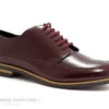 Morans VIDUITE Vernis Bordeaux - Chaussure Basse Lacet 1 Morans VIDUITE Vernis Bordeaux - Chaussure Basse Lacet -Chaussures À La Mode cd24607c73b9e66c561f35ea11d5d5ef img 5068.jpg 123276