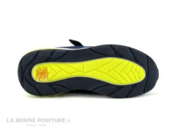 Kappa SPLINTER 33152ZW Dk Denim Black Grey Green - Basket -Chaussures À La Mode cd24607c73b9e66c561f35ea11d5d5ef img 5081.jpg 165877