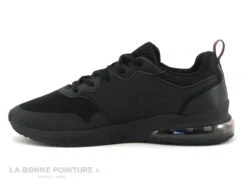 Kappa SPLINTER MAN A10 - Black Dk Grey Red - Basket Running Homme 11 Kappa SPLINTER MAN A10 - Black Dk Grey Red - Basket Running Homme -Chaussures À La Mode cd24607c73b9e66c561f35ea11d5d5ef img 5122.jpg 165893