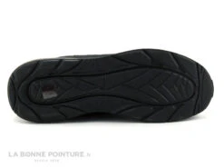 Kappa SPLINTER MAN A10 - Black Dk Grey Red - Basket Running Homme 15 Kappa SPLINTER MAN A10 - Black Dk Grey Red - Basket Running Homme -Chaussures À La Mode cd24607c73b9e66c561f35ea11d5d5ef img 5125.jpg 165891