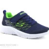 Skechers Microspec TEXLOR Bleu Lime 403770L - Basket GARCON -Chaussures À La Mode cd24607c73b9e66c561f35ea11d5d5ef img 5166.jpg 166081