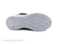 Skechers Microspec TEXLOR Bleu Lime 403770L - Basket GARCON -Chaussures À La Mode cd24607c73b9e66c561f35ea11d5d5ef img 5170.jpg 166089