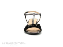 Brenda Zaro F3257 ZOE Noir Anthracite - Nu-pieds Bride Salome -Chaussures À La Mode cd24607c73b9e66c561f35ea11d5d5ef img 5246.jpg 134801
