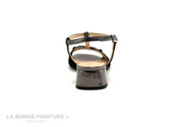 Brenda Zaro F3257 ZOE Noir Anthracite - Nu-pieds Bride Salome -Chaussures À La Mode cd24607c73b9e66c561f35ea11d5d5ef img 5248.jpg 134803