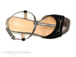 Brenda Zaro F3257 ZOE Noir Anthracite - Nu-pieds Bride Salome -Chaussures À La Mode cd24607c73b9e66c561f35ea11d5d5ef img 5250.jpg 134800