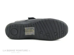 TopWay B843074 Noir - Noir Craquele Brillant - Chaussure Femme Velcro 10 TopWay B843074 Noir - Noir Craquele Brillant - Chaussure Femme Velcro -Chaussures À La Mode cd24607c73b9e66c561f35ea11d5d5ef img 5261.jpg 178035