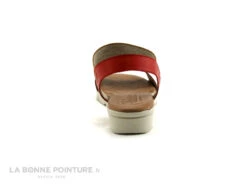 Valerias 5070 Rojo - Large Bride - Nu-pieds Rouge Femme -Chaussures À La Mode cd24607c73b9e66c561f35ea11d5d5ef img 5460.jpg 135057