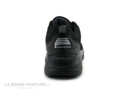 Champion JOLT S21943-CHA-KK001 Triple Black - Basket Homme -Chaussures À La Mode cd24607c73b9e66c561f35ea11d5d5ef img 5466.jpg 178304