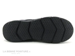 Champion JOLT S21943-CHA-KK001 Triple Black - Basket Homme -Chaussures À La Mode cd24607c73b9e66c561f35ea11d5d5ef img 5467.jpg 178305