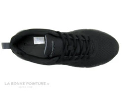Champion JOLT S21943-CHA-KK001 Triple Black - Basket Homme -Chaussures À La Mode cd24607c73b9e66c561f35ea11d5d5ef img 5468.jpg 178306