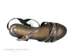 Elina Kara 5511 6 Marron Serpent Nu-pieds Compense 10 Elina Kara 5511 6 Marron Serpent Nu-pieds Compense -Chaussures À La Mode cd24607c73b9e66c561f35ea11d5d5ef img 5493.jpg 89881