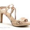 Marco Tozzi 2-28306-22 Rose Metal - Sandale Talon Haut -Chaussures À La Mode cd24607c73b9e66c561f35ea11d5d5ef img 5512.jpg 135142