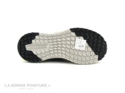 Skechers 97821L - Hyper Jolt - Black - Basket Enfant -Chaussures À La Mode cd24607c73b9e66c561f35ea11d5d5ef img 5513.jpg 123700