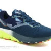 Joma R FENIX Men Blue Lemon - RFENIW2205 - Basket Running Homme