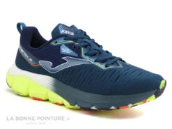 Joma R FENIX Men Blue Lemon - RFENIW2205 - Basket Running Homme -Chaussures À La Mode cd24607c73b9e66c561f35ea11d5d5ef img 5539.jpg 178570