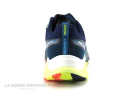 Joma R FENIX Men Blue Lemon - RFENIW2205 - Basket Running Homme -Chaussures À La Mode cd24607c73b9e66c561f35ea11d5d5ef img 5542.jpg 178375