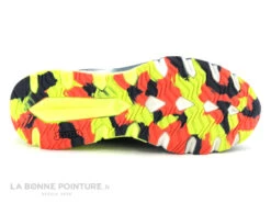 Joma R FENIX Men Blue Lemon - RFENIW2205 - Basket Running Homme -Chaussures À La Mode cd24607c73b9e66c561f35ea11d5d5ef img 5543.jpg 178376