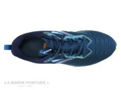 Joma R FENIX Men Blue Lemon - RFENIW2205 - Basket Running Homme -Chaussures À La Mode cd24607c73b9e66c561f35ea11d5d5ef img 5544.jpg 178377