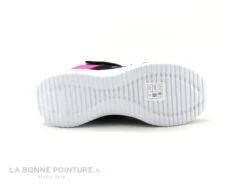 Skechers RAINY RUNNER 81533 Black Hot Pink - Basket Fille -Chaussures À La Mode cd24607c73b9e66c561f35ea11d5d5ef img 5545.jpg 154170