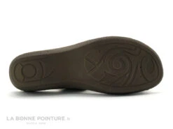 Morans MACURE 28711 Noir Metal - Perles - Mule Compensee -Chaussures À La Mode cd24607c73b9e66c561f35ea11d5d5ef img 5629.jpg 166386