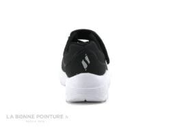 Skechers UNO LITE VENDOX - Basket Noire Enfant -Chaussures À La Mode cd24607c73b9e66c561f35ea11d5d5ef img 5635.jpg 166380