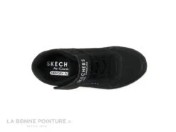 Skechers UNO LITE VENDOX - Basket Noire Enfant -Chaussures À La Mode cd24607c73b9e66c561f35ea11d5d5ef img 5637.jpg 166381