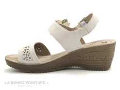 Chaussures À La Mode -Chaussures À La Mode cd24607c73b9e66c561f35ea11d5d5ef img 5681.jpg 135284