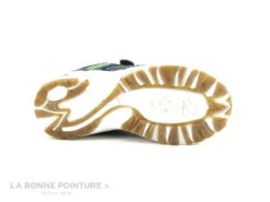 Lico BARNEY 360921 Lemon Marine - Basket Enfant Elastique Et Velcro -Chaussures À La Mode cd24607c73b9e66c561f35ea11d5d5ef img 5687.jpg 178504