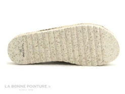 Fabiolas C904614 KAKI - Mule Femme Semelle Compensee 15 Fabiolas C904614 KAKI - Mule Femme Semelle Compensee -Chaussures À La Mode cd24607c73b9e66c561f35ea11d5d5ef img 5692.jpg 135307